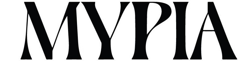 Mypia Cosmetics